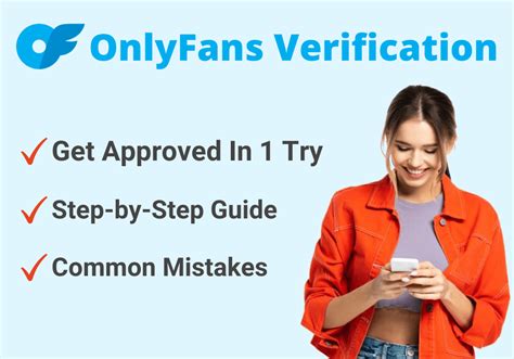 how to verify age on onlyfans|Age verification for social media